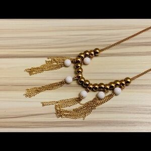 5/$20 Fashion Necklace